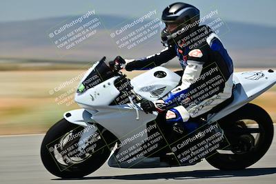 media/May-31-2025-Classic Track Day (Sat) [[da23ab3028]]/Group B/Session 2 (Turns 1 and 3)/